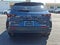 2024 Mazda Mazda CX-50 2.5 S Premium Package AWD