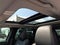 2023 Mazda Mazda CX-50 2.5 Turbo Premium Package AWD