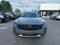 2023 Mazda Mazda CX-50 2.5 Turbo Premium Package AWD