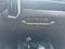 2023 Mazda Mazda CX-50 2.5 Turbo Premium Package AWD