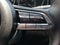 2023 Mazda Mazda CX-50 2.5 Turbo Premium Package AWD