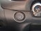2023 Mazda Mazda CX-50 2.5 Turbo Premium Package AWD