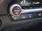 2023 Mazda Mazda CX-50 2.5 Turbo Premium Package AWD