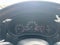 2023 Mazda Mazda CX-50 2.5 Turbo Premium Package AWD