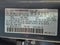 2023 Mazda Mazda CX-50 2.5 Turbo Premium Package AWD
