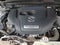 2023 Mazda Mazda CX-50 2.5 Turbo Premium Package AWD