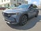 2023 Mazda Mazda CX-50 2.5 Turbo Premium Package AWD