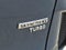 2023 Mazda Mazda CX-50 2.5 Turbo Premium Package AWD