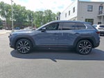 2023 Mazda Mazda CX-50 2.5 Turbo Premium Package AWD