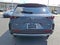 2023 Mazda Mazda CX-50 2.5 Turbo Premium Package AWD