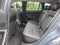 2023 Mazda Mazda CX-50 2.5 S Premium Plus Package AWD