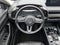 2023 Mazda Mazda CX-50 2.5 S Premium Plus Package AWD