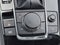 2023 Mazda Mazda CX-50 2.5 S Premium Plus Package AWD
