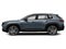 2023 Mazda Mazda CX-50 2.5 S Premium Plus Package AWD