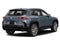 2023 Mazda Mazda CX-50 2.5 S Premium Plus Package AWD