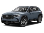 2023 Mazda Mazda CX-50 2.5 S Premium Plus Package AWD