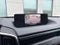2023 Mazda Mazda CX-50 2.5 S Premium Plus Package AWD