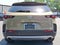 2023 Mazda Mazda CX-50 2.5 Turbo Premium Plus Package AWD