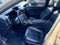 2023 Mazda Mazda CX-50 2.5 Turbo Premium Plus Package AWD