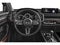 2023 Mazda Mazda CX-50 2.5 Turbo Premium Plus Package AWD