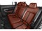 2023 Mazda Mazda CX-50 2.5 Turbo Premium Plus Package AWD
