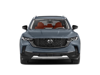 2023 Mazda Mazda CX-50 2.5 Turbo Premium Plus Package AWD