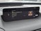 2024 Mazda Mazda CX-50 2.5 Turbo Premium Plus Package AWD