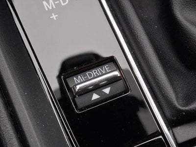 2024 Mazda Mazda CX-50 2.5 Turbo Premium Plus Package AWD