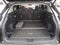 2024 Mazda Mazda CX-50 2.5 Turbo Premium Plus Package AWD
