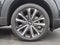 2024 Mazda Mazda CX-50 2.5 Turbo Premium Plus Package AWD