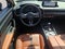 2024 Mazda Mazda CX-50 2.5 Turbo Premium Plus Package AWD