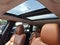 2024 Mazda Mazda CX-50 2.5 Turbo Premium Plus Package AWD