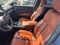 2024 Mazda Mazda CX-50 2.5 Turbo Premium Plus Package AWD