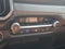 2024 Mazda Mazda CX-50 2.5 Turbo Premium Plus Package AWD