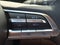 2024 Mazda Mazda CX-50 2.5 Turbo Premium Plus Package AWD