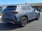 2024 Mazda Mazda CX-50 2.5 Turbo Premium Plus Package AWD