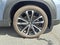 2024 Mazda Mazda CX-50 2.5 Turbo Premium Plus Package AWD