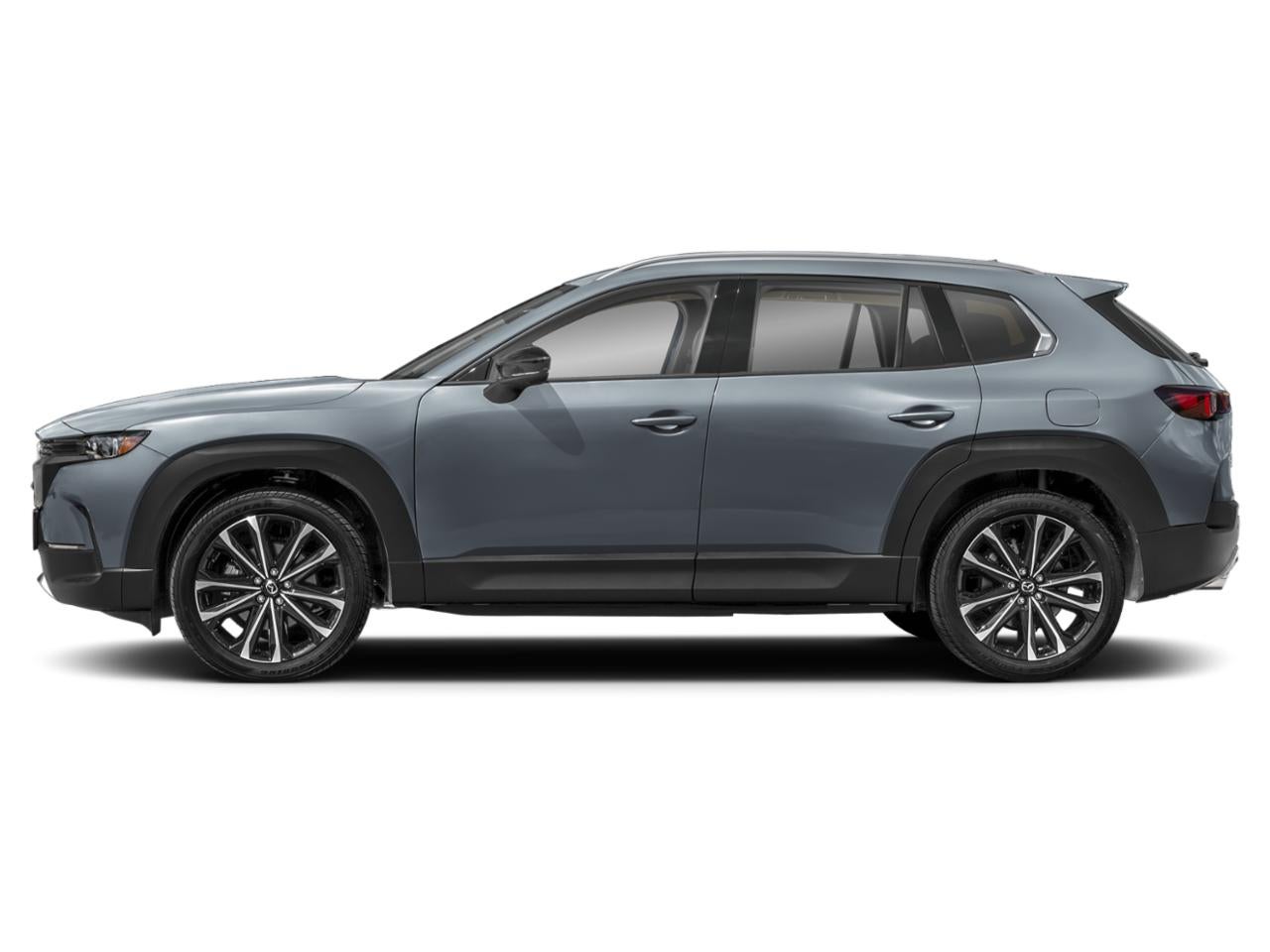 2024 Mazda Mazda CX-50 2.5 Turbo Premium Plus Package AWD