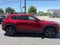 2024 Mazda Mazda CX-50 2.5 Turbo Premium Plus Package AWD