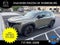2023 Mazda Mazda CX-50 2.5 Turbo Meridian Edition AWD