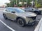2023 Mazda Mazda CX-50 2.5 Turbo Meridian Edition AWD