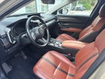 2023 Mazda Mazda CX-50 2.5 Turbo Meridian Edition AWD