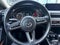 2023 Mazda Mazda CX-50 2.5 Turbo Meridian Edition AWD