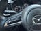 2023 Mazda Mazda CX-50 2.5 Turbo Meridian Edition AWD