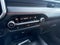2023 Mazda Mazda CX-50 2.5 Turbo Meridian Edition AWD