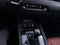 2023 Mazda Mazda CX-50 2.5 Turbo Meridian Edition AWD