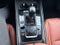 2023 Mazda Mazda CX-50 2.5 Turbo Meridian Edition AWD
