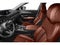 2023 Mazda Mazda CX-50 2.5 Turbo Meridian Edition AWD