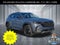 2026 Mazda Mazda CX-50 2.5 Turbo Meridian Edition AWD