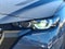 2026 Mazda Mazda CX-50 2.5 Turbo Meridian Edition AWD